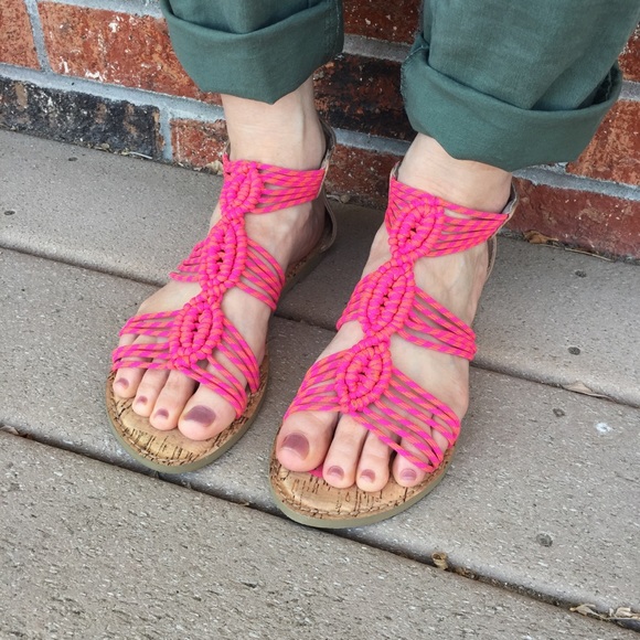 Donated - Picture 1 of 5